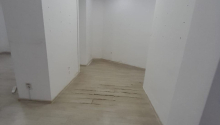 1 otaqlı Obyekt, Kirayə (aylıq), Bakı, Nərimanov, Gənclik