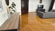 3 otaqlı Yeni tikili, Satış, Bakı, Nərimanov, Gənclik