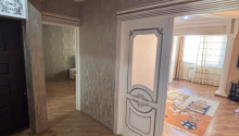 3 otaqlı Köhnə tikili, Kirayə (aylıq), Xırdalan