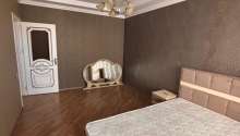 3 otaqlı Köhnə tikili, Kirayə (aylıq), Xırdalan
