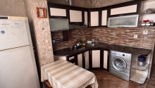3 otaqlı Köhnə tikili, Kirayə (aylıq), Xırdalan