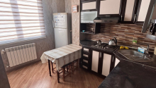 3 otaqlı Köhnə tikili, Kirayə (aylıq), Xırdalan