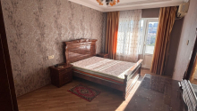 3 otaqlı Köhnə tikili, Kirayə (aylıq), Xırdalan