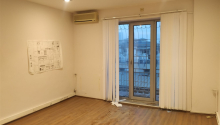 3 otaqlı Köhnə tikili, Satış, Bakı, Nəsimi, Sahil