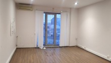 3 otaqlı Köhnə tikili, Satış, Bakı, Nəsimi, Sahil