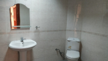 3 otaqlı Köhnə tikili, Satış, Bakı, Nəsimi, Sahil