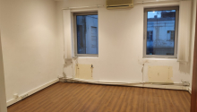 3 otaqlı Köhnə tikili, Satış, Bakı, Nəsimi, Sahil