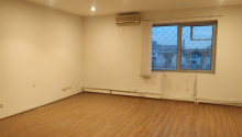 3 otaqlı Köhnə tikili, Satış, Bakı, Nəsimi, Sahil