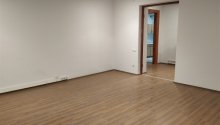 3 otaqlı Köhnə tikili, Satış, Bakı, Nəsimi, Sahil