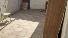 3 otaqlı Villa / Həyət evi