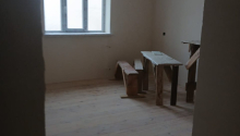 1 otaqlı Villa / Həyət evi, Satış, Abşeron