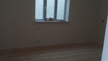 1 otaqlı Villa / Həyət evi, Satış, Abşeron