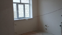 1 otaqlı Villa / Həyət evi, Satış, Abşeron