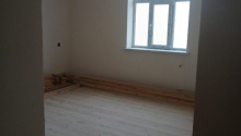 1 otaqlı Villa / Həyət evi, Satış, Abşeron