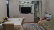 2 otaqlı Köhnə tikili
