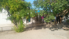 6 otaqlı Bağ evləri, Satış, Bakı, Binəqədi