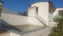 6 otaqlı Bağ evləri, Satış, Bakı, Binəqədi