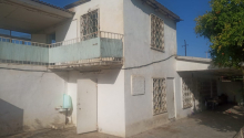 6 otaqlı Bağ evləri, Satış, Bakı, Binəqədi