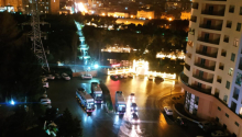 1 otaqlı Köhnə tikili