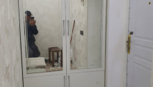 2 otaqlı Yeni tikili