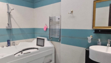 4 otaqlı Yeni tikili, Kirayə (aylıq), Bakı, Nəsimi, 28 may