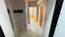 2 otaqlı Yeni tikili, Kirayə (aylıq), Bakı