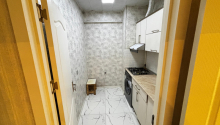 2 otaqlı Yeni tikili, Kirayə (aylıq), Bakı