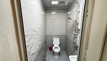 2 otaqlı Yeni tikili, Kirayə (aylıq), Bakı