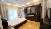 3 otaqlı Yeni tikili, Kirayə (aylıq), Bakı, Nəsimi, 28 may