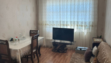 2`` otaqlı Köhnə tikili, Satış, Bakı