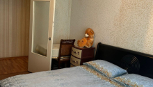 2`` otaqlı Köhnə tikili, Satış, Bakı