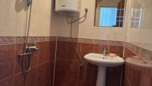 2`` otaqlı Köhnə tikili, Satış, Bakı