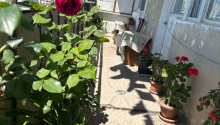 2`` otaqlı Köhnə tikili, Satış, Bakı