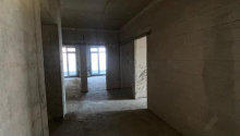 3 otaqlı Yeni tikili, Satış, Bakı, Yasamal, 20 yanvar