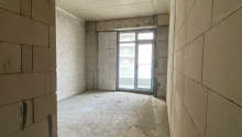 3 otaqlı Yeni tikili, Satış, Bakı, Yasamal, 20 yanvar
