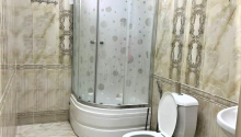 4 otaqlı Villa / Həyət evi, Satış, Bakı, Səbail