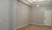 2 otaqlı Yeni tikili, Satış, Abşeron