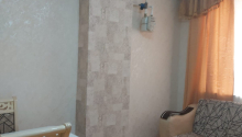 2 otaqlı Yeni tikili, Satış, Xırdalan