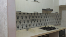 2 otaqlı Yeni tikili, Satış, Xırdalan