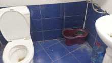 2 otaqlı Yeni tikili, Satış, Xırdalan
