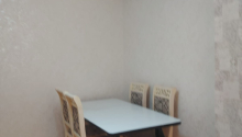 2 otaqlı Yeni tikili, Satış, Xırdalan