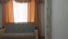 2 otaqlı Yeni tikili, Satış, Xırdalan