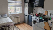 2 otaqlı Yeni tikili, Satış, Abşeron