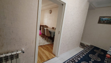 2 otaqlı Yeni tikili, Satış, Abşeron