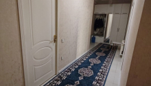 2 otaqlı Yeni tikili, Satış, Abşeron