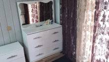 2 otaqlı Yeni tikili, Kirayə (aylıq), Xırdalan