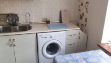 2 otaqlı Yeni tikili, Kirayə (aylıq), Xırdalan