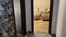 2 otaqlı Yeni tikili, Kirayə (aylıq), Xırdalan
