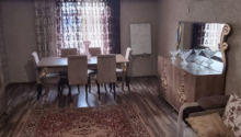 2 otaqlı Yeni tikili, Kirayə (aylıq), Xırdalan