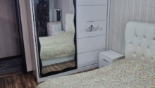 2 otaqlı Yeni tikili, Kirayə (aylıq), Xırdalan